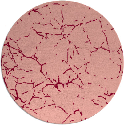 fracture rug - item 1287738