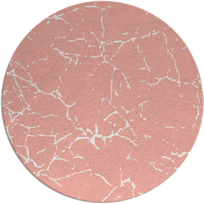 fracture rug - item 1287739