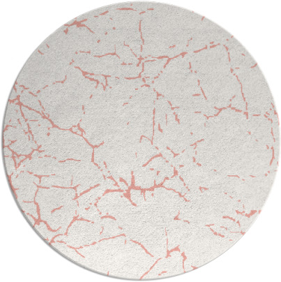 fracture rug - item 1287740