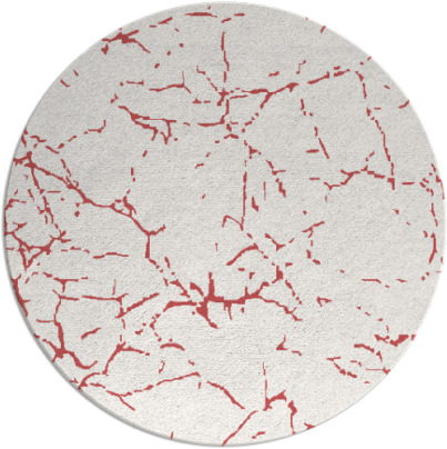 fracture rug - item 1287742