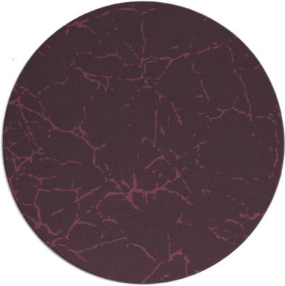 fracture rug - item 1287743