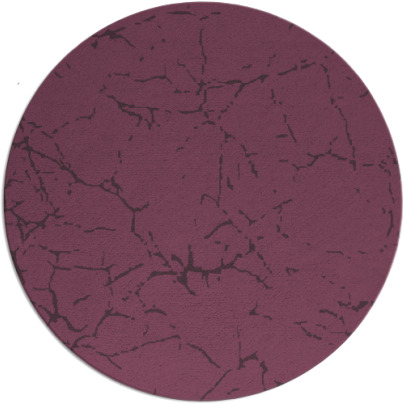 fracture rug - item 1287744