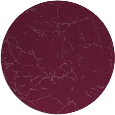 fracture rug - item 1287745