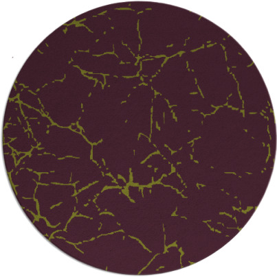 fracture rug - item 1287747