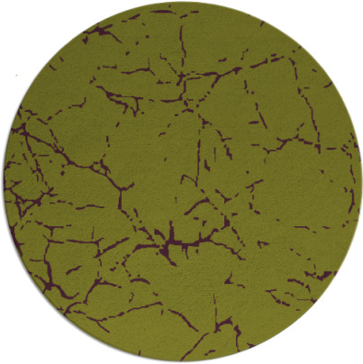 fracture rug - item 1287748