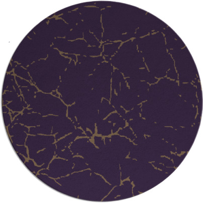 fracture rug - item 1287751