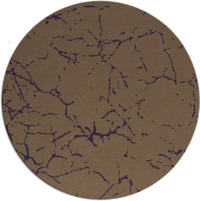 fracture rug - item 1287752