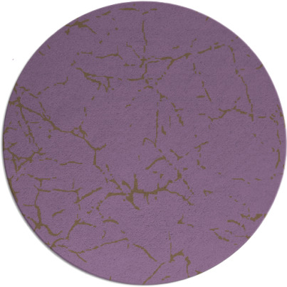 fracture rug - item 1287753