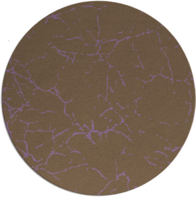 fracture rug - item 1287754