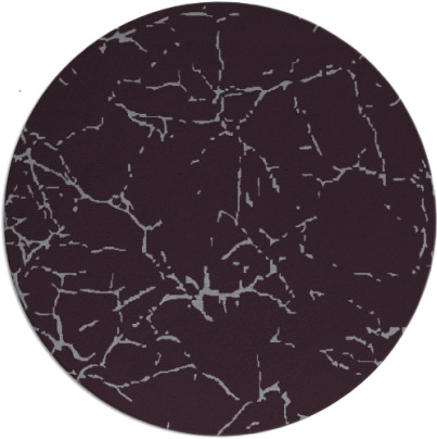 fracture rug - item 1287755