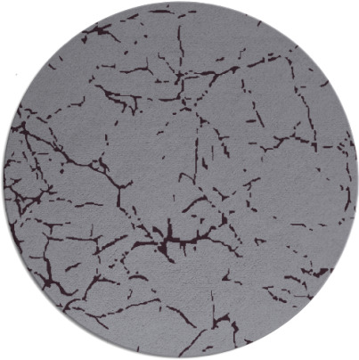 fracture rug - item 1287756