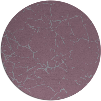 fracture rug - item 1287757