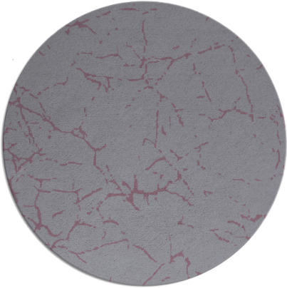 fracture rug - item 1287758