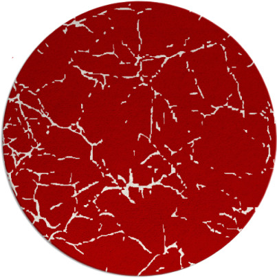 fracture rug - item 1287759