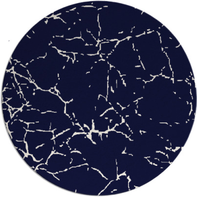 fracture rug - item 1287761