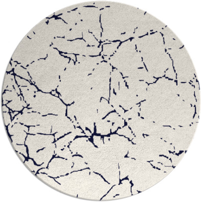 fracture rug - item 1287762