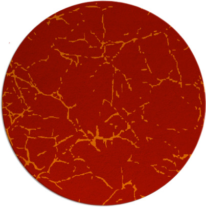 fracture rug - item 1287763