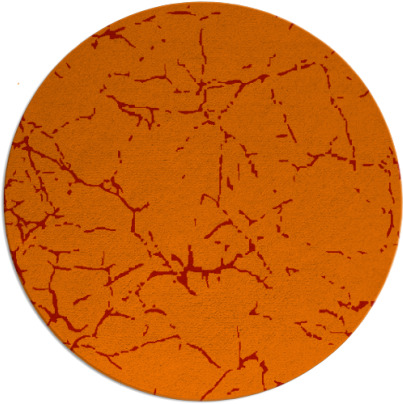 fracture rug - item 1287764