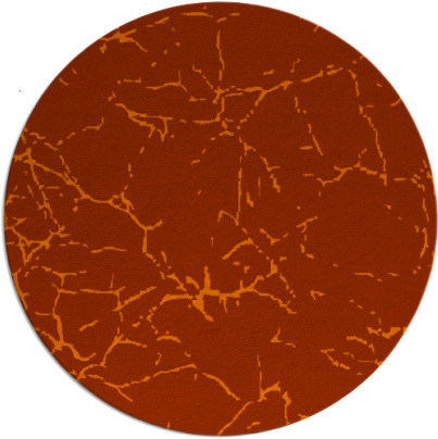 fracture rug - item 1287765