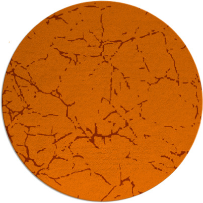 fracture rug - item 1287766