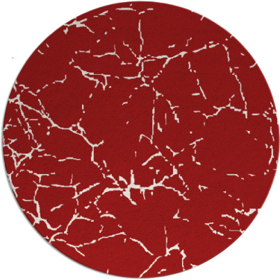 fracture rug - item 1287767