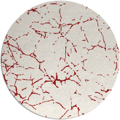 fracture rug - item 1287768