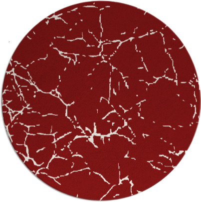 fracture rug - item 1287769