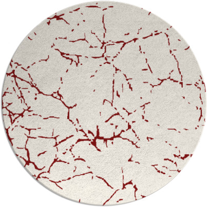 fracture rug - item 1287770