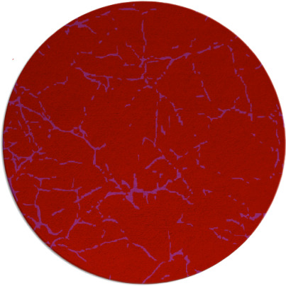 fracture rug - item 1287771