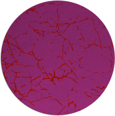 fracture rug - item 1287772