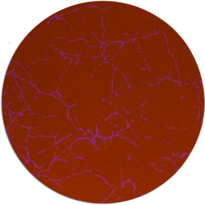 fracture rug - item 1287773