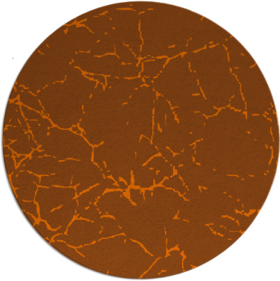 fracture rug - item 1287777
