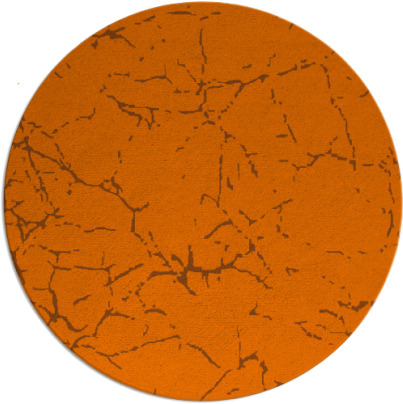 fracture rug - item 1287778