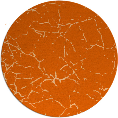 fracture rug - item 1287779