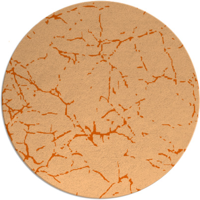 fracture rug - item 1287780