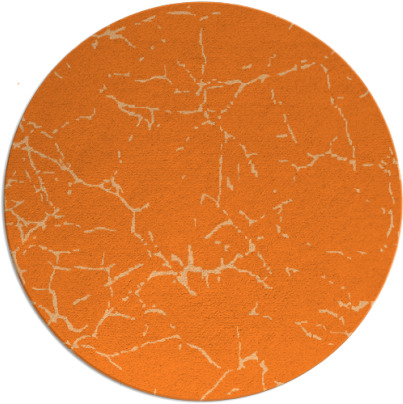 fracture rug - item 1287781