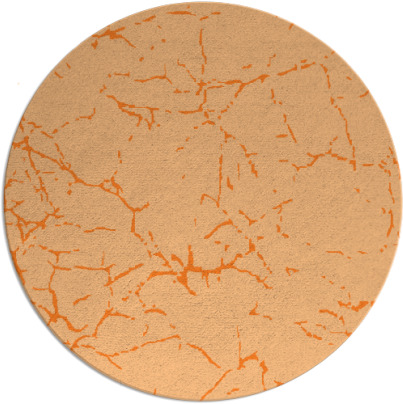 fracture rug - item 1287782