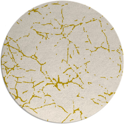 fracture rug - item 1287783