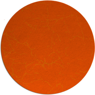 fracture rug - item 1287789