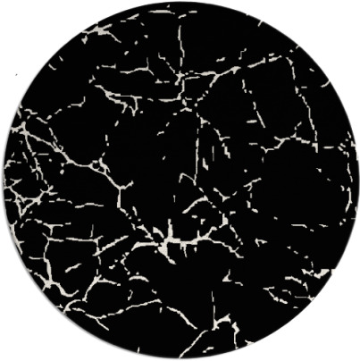 fracture rug - item 1287792