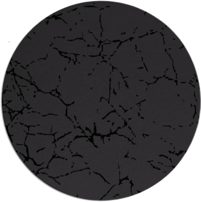 fracture rug - item 1287793