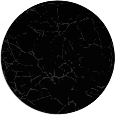 fracture rug - item 1287794