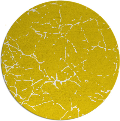 fracture rug - item 1287796