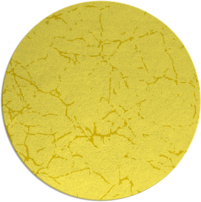 fracture rug - item 1287797