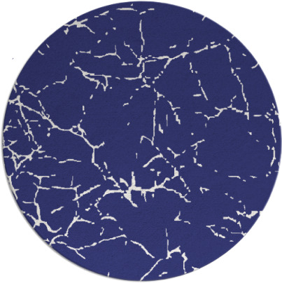 fracture rug - item 1287800