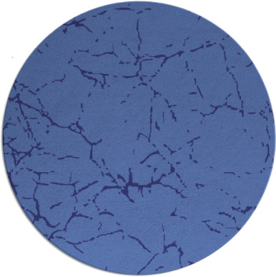 fracture rug - item 1287801