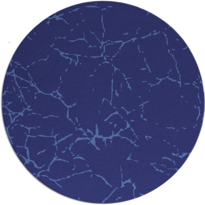 fracture rug - item 1287802