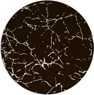 fracture rug - item 1287804