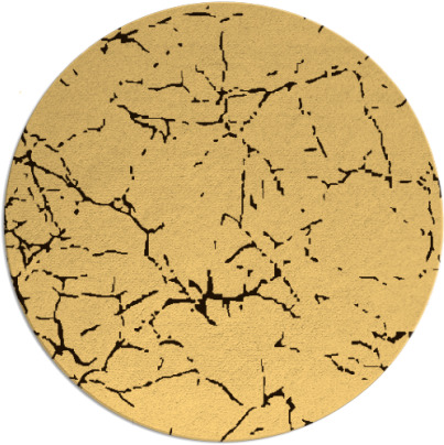 fracture rug - item 1287805