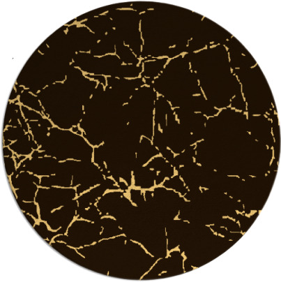 fracture rug - item 1287806